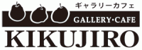 KIKUJIRO